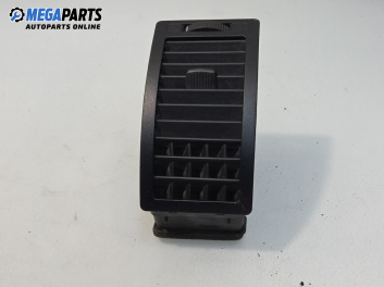 Духалка парно за Volkswagen Polo Hatchback IV (10.2001 - 12.2005)