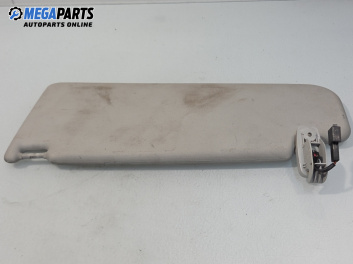 Сенник за Volkswagen Polo Hatchback IV (10.2001 - 12.2005), позиция: дясна