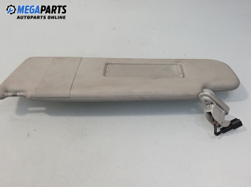 Сенник за Volkswagen Polo Hatchback IV (10.2001 - 12.2005), позиция: лява