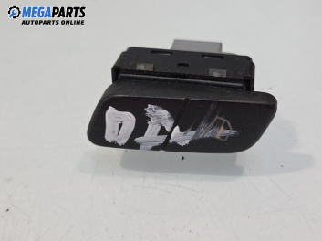 Бутон ел. стъкло  за Volkswagen Polo Hatchback IV (10.2001 - 12.2005)