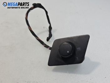 Бутон ел. огледала  за Volkswagen Polo Hatchback IV (10.2001 - 12.2005)