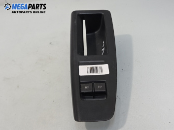 Бутони ел. стъкла  за Volkswagen Polo Hatchback IV (10.2001 - 12.2005)