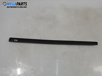 Лайсна за Volkswagen Polo Hatchback IV (10.2001 - 12.2005), хечбек, позиция: предна, дясна