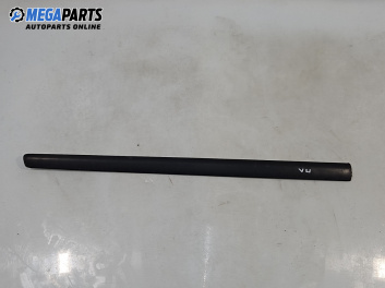 Лайсна за Volkswagen Polo Hatchback IV (10.2001 - 12.2005), хечбек, позиция: предна, лява