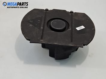 Стойка с инструменти за Volkswagen Polo Hatchback IV (10.2001 - 12.2005)