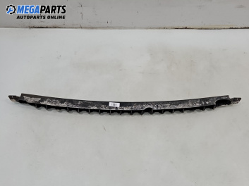 Държач броня за Volkswagen Polo Hatchback IV (10.2001 - 12.2005), хечбек, позиция: средна