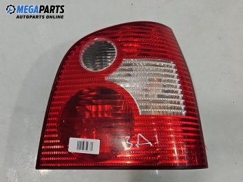 Стоп за Volkswagen Polo Hatchback IV (10.2001 - 12.2005), хечбек, позиция: дясна