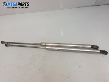 Амортисьор за багажник/товарно пространство за Volkswagen Polo Hatchback IV (10.2001 - 12.2005)