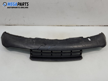 Лайсна броня за Volkswagen Polo Hatchback IV (10.2001 - 12.2005), хечбек, позиция: предна