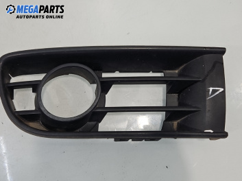 Капачка халоген за Volkswagen Polo Hatchback IV (10.2001 - 12.2005), хечбек, позиция: дясна