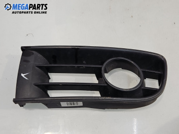 Капачка халоген за Volkswagen Polo Hatchback IV (10.2001 - 12.2005), хечбек, позиция: лява