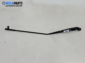 Рамо на чистачка за Volkswagen Polo Hatchback IV (10.2001 - 12.2005), позиция: дясна