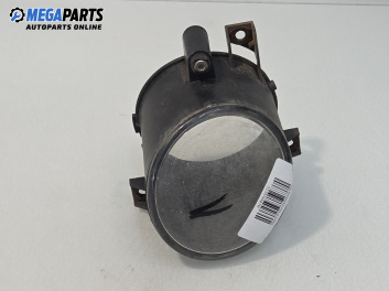 Капачка халоген за Volkswagen Polo Hatchback IV (10.2001 - 12.2005), хечбек, позиция: лява