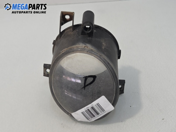 Халоген за Volkswagen Polo Hatchback IV (10.2001 - 12.2005), хечбек, позиция: дясна