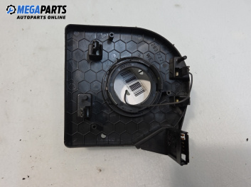 Лентов кабел за Airbag за Volkswagen Polo Hatchback IV (10.2001 - 12.2005)