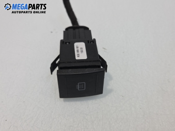 Бутон подгрев задно стъкло  за Volkswagen Polo Hatchback IV (10.2001 - 12.2005)