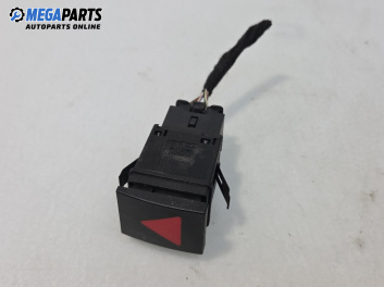 Бутон аварийни светлини  за Volkswagen Polo Hatchback IV (10.2001 - 12.2005)