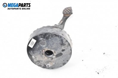 Серво усилвател за Volkswagen Polo Hatchback IV (10.2001 - 12.2005)