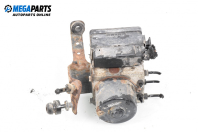 Помпа ABS за Volkswagen Polo Hatchback IV (10.2001 - 12.2005) 1.4 16V, № 6Q0 907 379 L