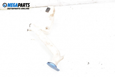 Гърловина казанче чистачки за Volkswagen Polo Hatchback IV (10.2001 - 12.2005)