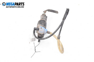 Помпичка за чистачки за Volkswagen Polo Hatchback IV (10.2001 - 12.2005)