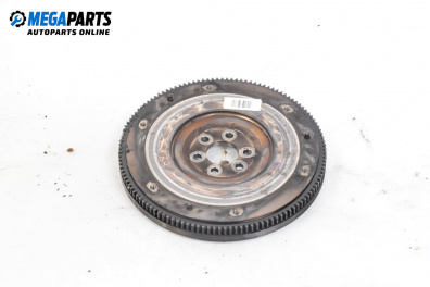 Маховик за Volkswagen Polo Hatchback IV (10.2001 - 12.2005)