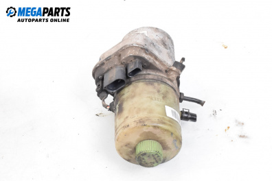 Хидравлична помпа за Volkswagen Polo Hatchback IV (10.2001 - 12.2005)