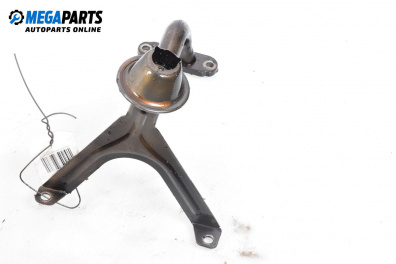 Сонда маслена помпа за Volkswagen Polo Hatchback IV (10.2001 - 12.2005) 1.4 16V, 75 к.с.