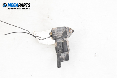 MAP сензор за Volkswagen Polo Hatchback IV (10.2001 - 12.2005)