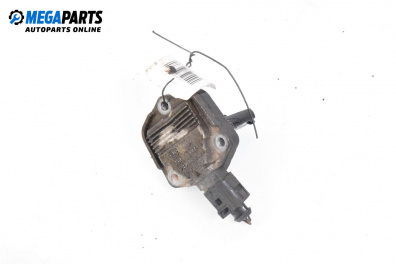 Датчик за налягане на маслото за Volkswagen Polo Hatchback IV (10.2001 - 12.2005)