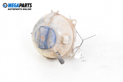 Казанче за антифриз за Volkswagen Polo Hatchback IV (10.2001 - 12.2005) 1.4 16V, 75 к.с.