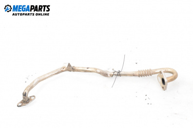EGR тръба за Volkswagen Polo Hatchback IV (10.2001 - 12.2005) 1.4 16V, 75 к.с.