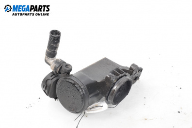 Отдушник картерни газове за Volkswagen Polo Hatchback IV (10.2001 - 12.2005) 1.4 16V, 75 к.с.