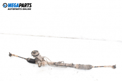 Хидравлична рейка за Volkswagen Polo Hatchback IV (10.2001 - 12.2005), хечбек