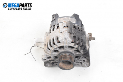 Алтернатор / генератор за Volkswagen Polo Hatchback IV (10.2001 - 12.2005) 1.4 16V, 75 к.с.