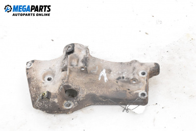 Стойка алтернатор за Volkswagen Polo Hatchback IV (10.2001 - 12.2005) 1.4 16V, 75 к.с.