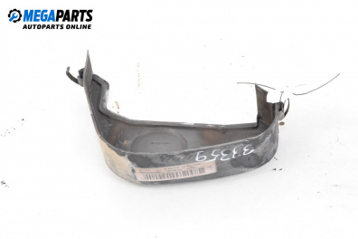 Капак ангренажен ремък за Volkswagen Polo Hatchback IV (10.2001 - 12.2005) 1.4 16V, 75 к.с.