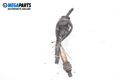 Ламбда сонда  за Volkswagen Polo Hatchback IV (10.2001 - 12.2005) 1.4 16V, 75 к.с.