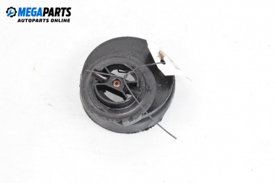 Гърловина масло за Volkswagen Polo Hatchback IV (10.2001 - 12.2005) 1.4 16V, 75 к.с.