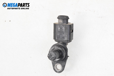 Датчик за колянов вал за Volkswagen Polo Hatchback IV (10.2001 - 12.2005) 1.4 16V, 75 к.с.