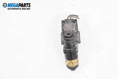 Дюза бензин за Volkswagen Polo Hatchback IV (10.2001 - 12.2005) 1.4 16V, 75 к.с.