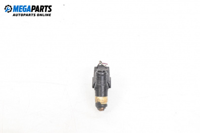 Дюза бензин за Volkswagen Polo Hatchback IV (10.2001 - 12.2005) 1.4 16V, 75 к.с.