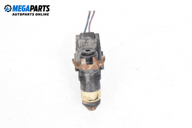 Дюза бензин за Volkswagen Polo Hatchback IV (10.2001 - 12.2005) 1.4 16V, 75 к.с.