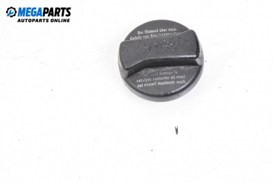 Капачка за гърловината за наливане на масло за Volkswagen Polo Hatchback IV (10.2001 - 12.2005) 1.4 16V, 75 к.с.