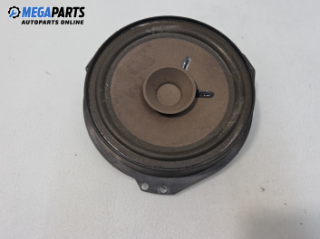 Високоговорител за Opel Astra G Estate (02.1998 - 12.2009)