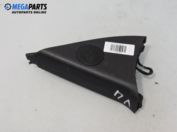 Високоговорител за Opel Astra G Estate (02.1998 - 12.2009)