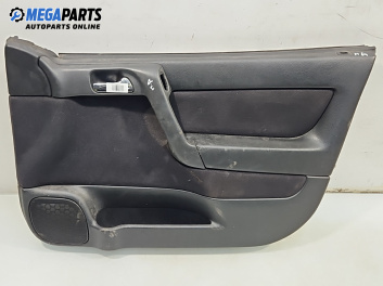 Кора врата за Opel Astra G Estate (02.1998 - 12.2009), 4+1 вр., комби, позиция: предна, дясна