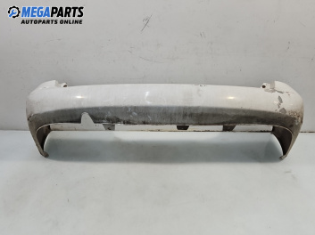 Задна броня за Opel Astra G Estate (02.1998 - 12.2009), комби