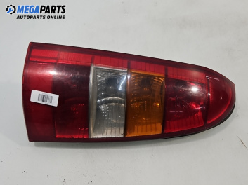 Стоп за Opel Astra G Estate (02.1998 - 12.2009), комби, позиция: дясна