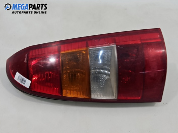 Стоп за Opel Astra G Estate (02.1998 - 12.2009), комби, позиция: лява